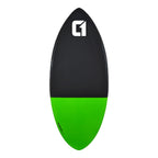 50inch Epoxy Fibreglass Skimboard