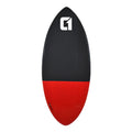 50inch Epoxy Fibreglass Skimboard