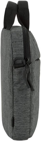 InCase City Brief 16" Laptop Bag