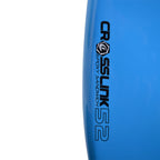 52inch Epoxy Fibreglass Skimboard