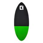 52inch Epoxy Fibreglass Skimboard
