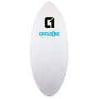 52inch Epoxy Fibreglass Skimboard