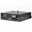 Iconica 5000W 48V Rack-Compatible Pure Sine Wave Inverter, Zero Transfer, Inbuilt Wi-Fi Mobile Monitoring