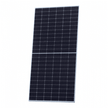 Panneau solaire monocristallin Sharp NU-JD 540W avec cellules PERC à haut rendement