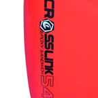 54inch Epoxy Fibreglass Skimboard