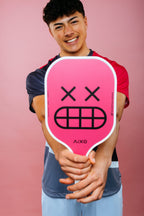 AIXO Mood Pickleball Paddle