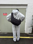 COVE BAG