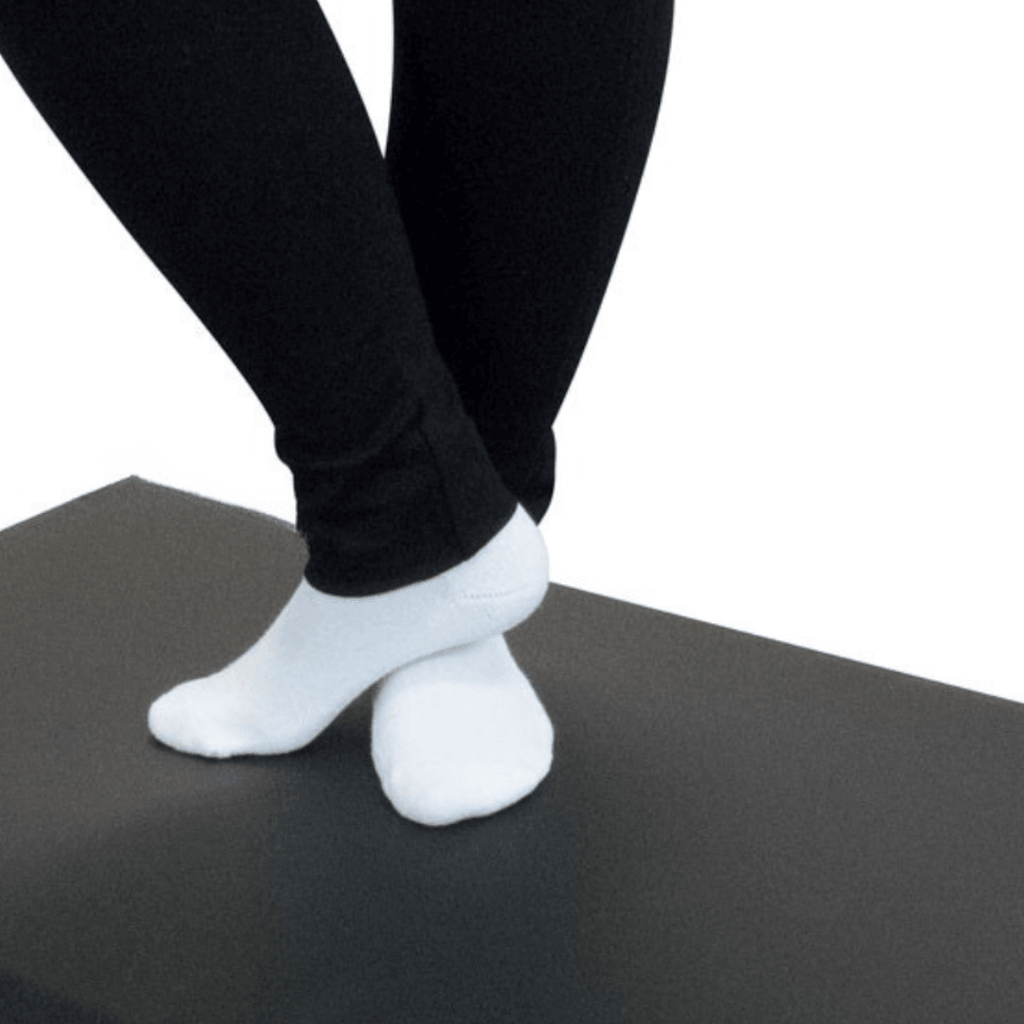 VR Room Flooring Mats – 2 Thicknesses