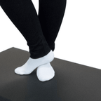VR Room Flooring Mats – 2 Thicknesses