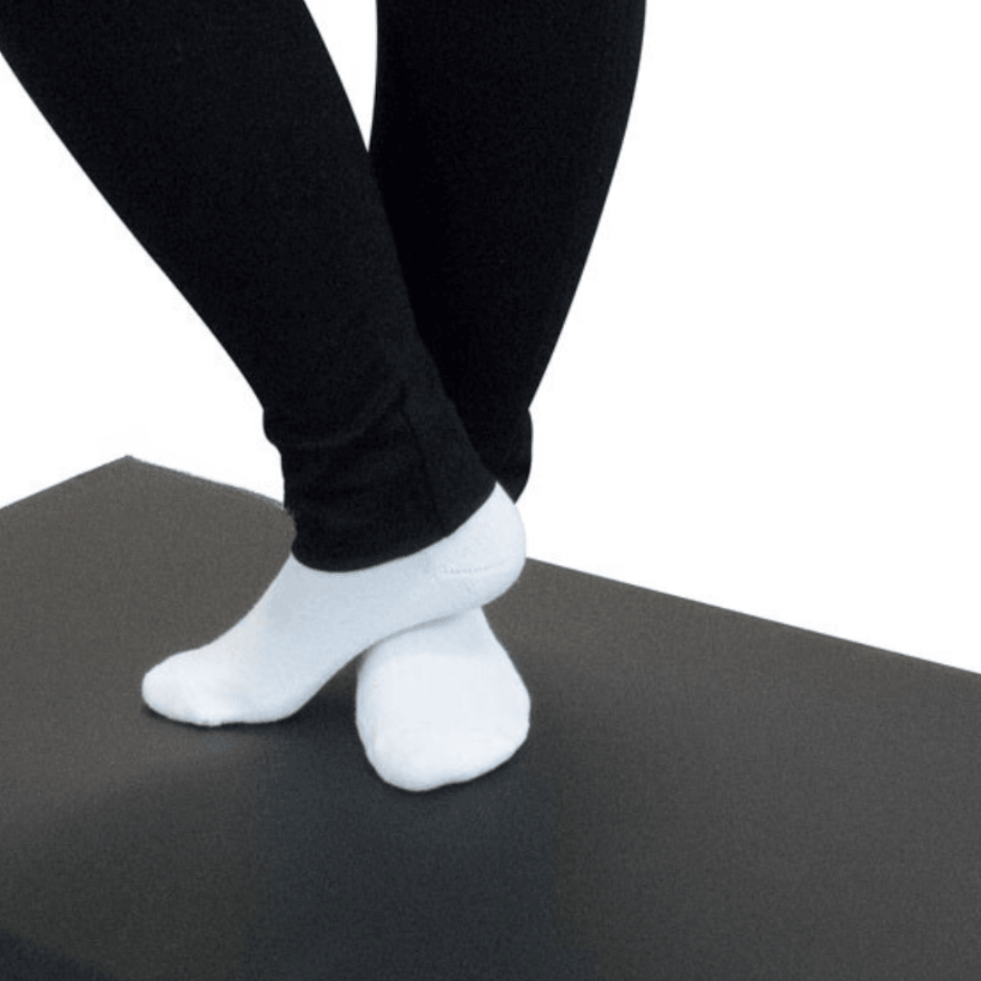 VR Room Flooring Mats – 2 Thicknesses