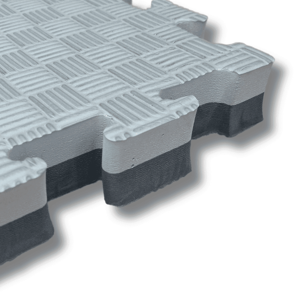 Milking Parlour Rubber Mats