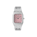 Duke Watch - small model