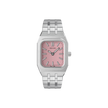 Duke Watch - small model