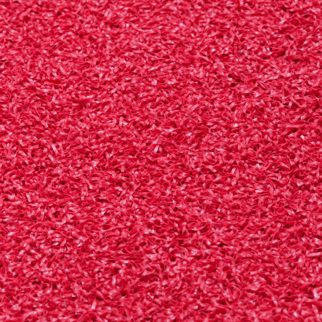 Artificial Playground Grass