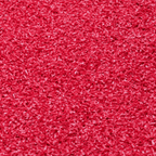 Artificial Playground Grass