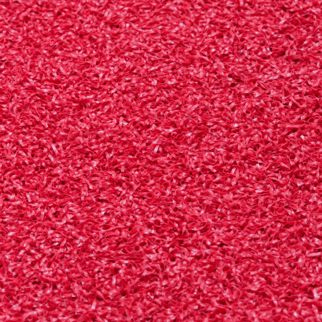 Artificial Playground Grass