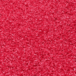 Artificial Playground Grass