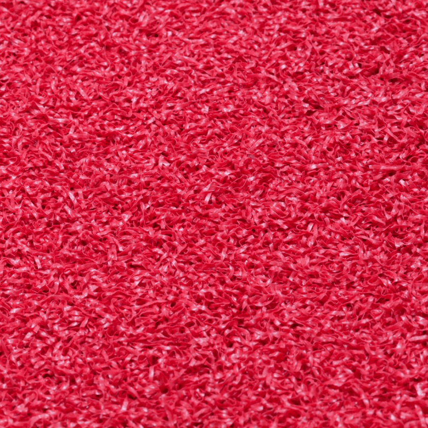Artificial Playground Grass