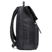 BANGE G-TYPE I Roll Top Laptop Backpack