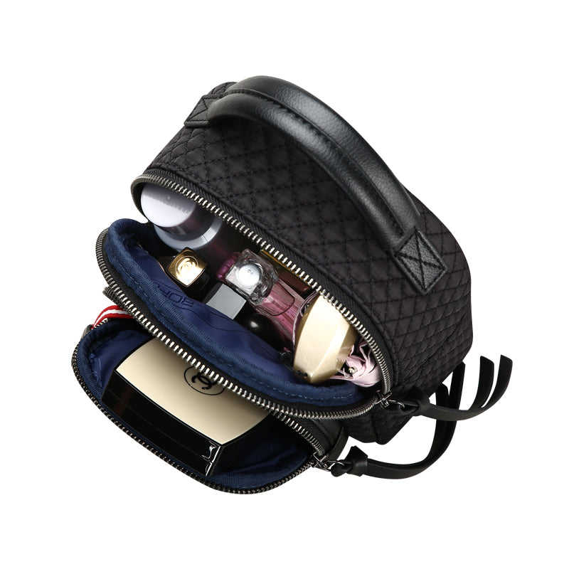 Bopai IM-mini backpack bag for women