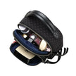 Bopai IM-mini backpack bag for women