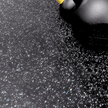 20mm Seahawk Fleck Rubber Gym Tile