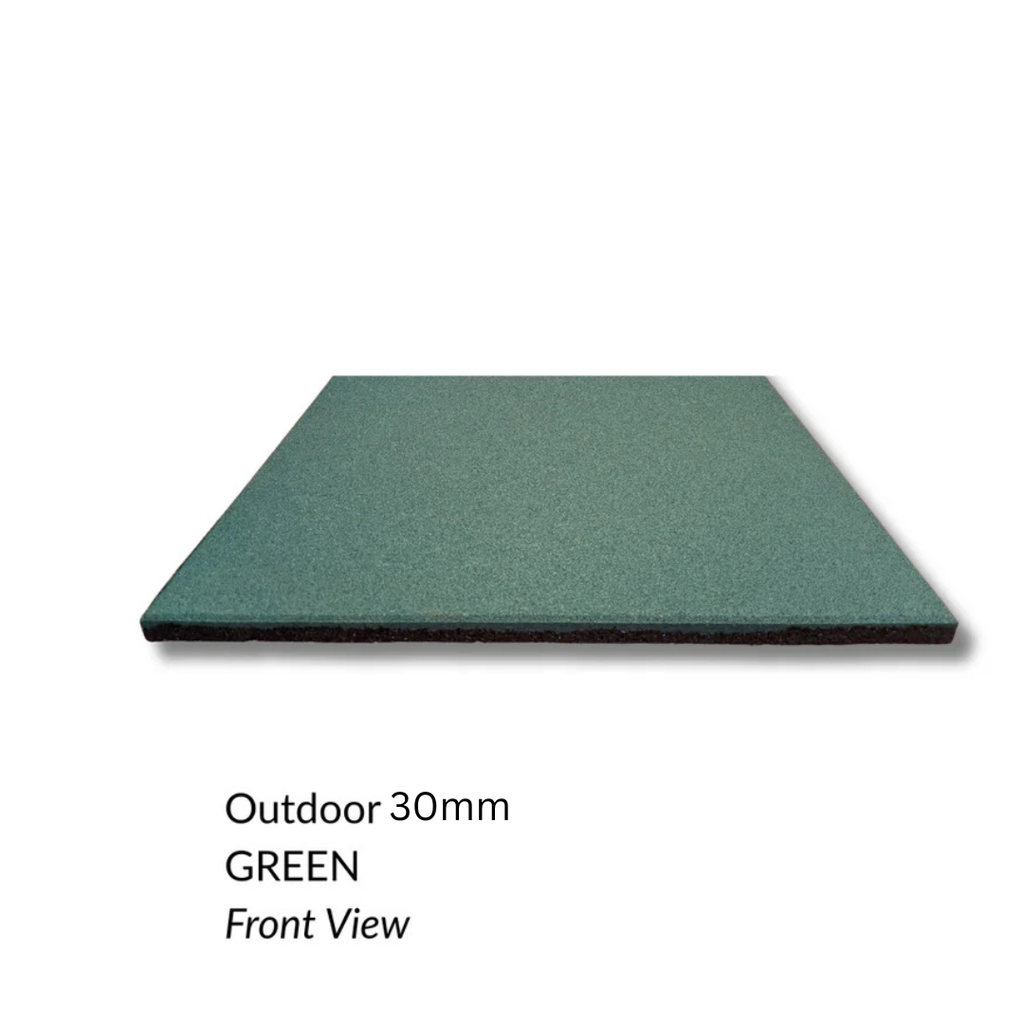 Rubber Cow Mattress – 3 Colours