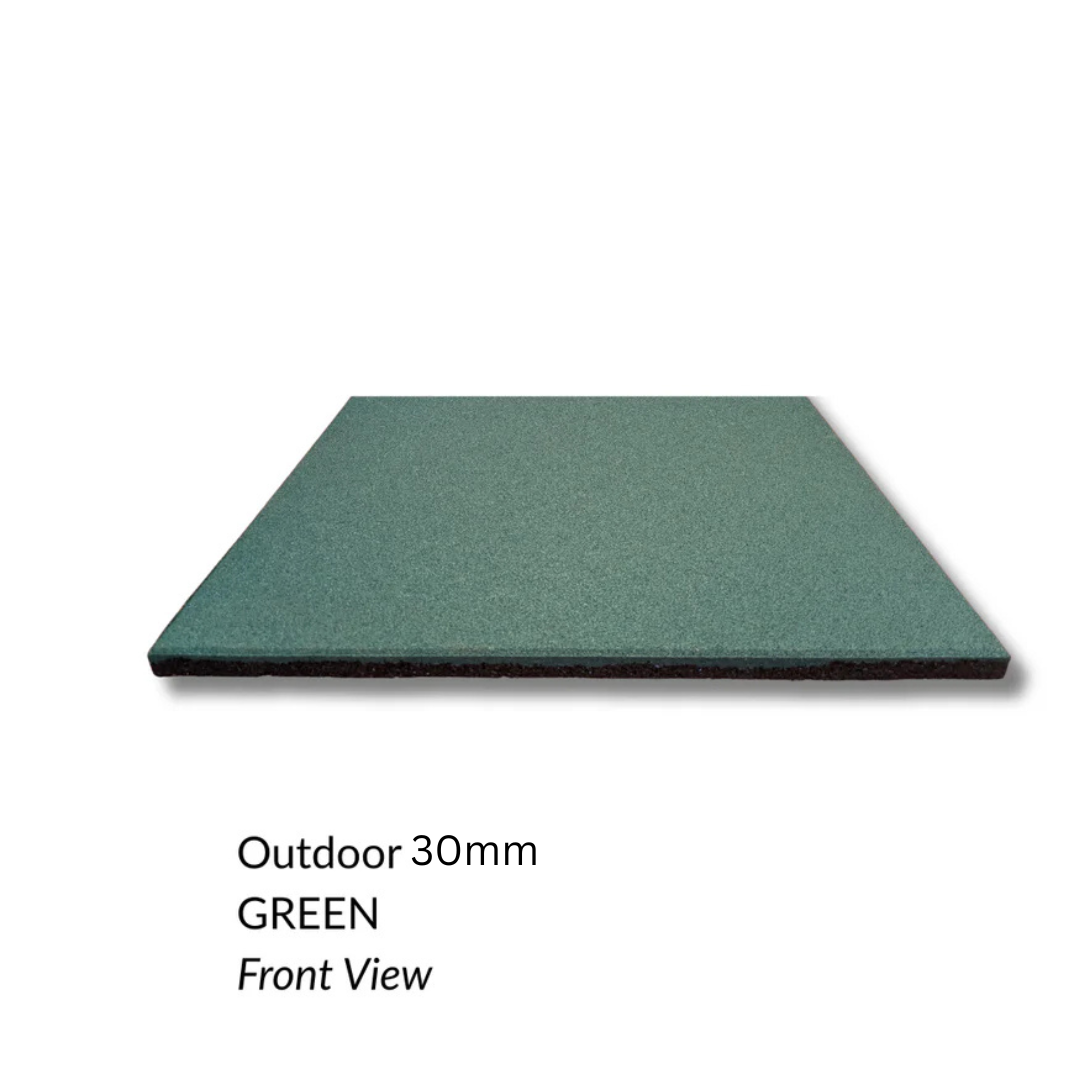 Rubber Cow Mattress – 3 Colours