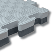 Sensory Room Flooring - 2 Thicknesses - 4 Colours