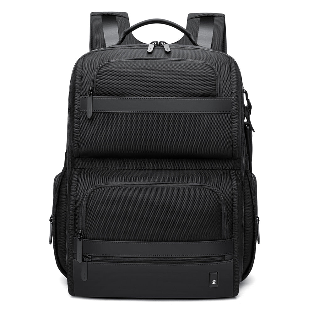 Bange SG-TYPE II Laptop Backpack for Men