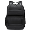 Bange SG-TYPE II Laptop Backpack for Men