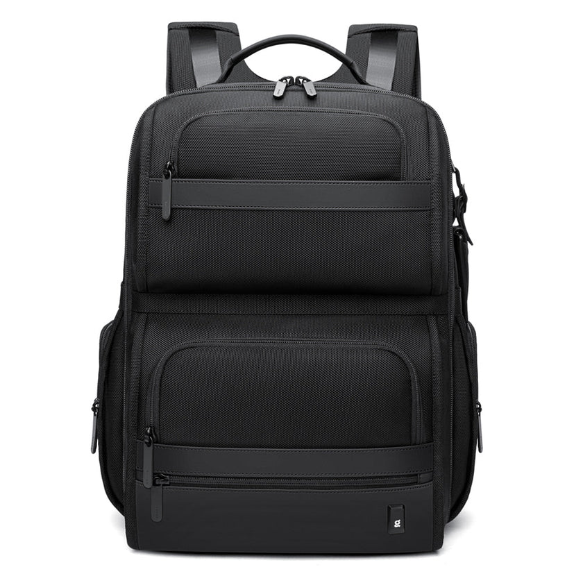 Bange SG-TYPE II Laptop Backpack for Men
