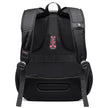 Bange BG-03  Backpack for work