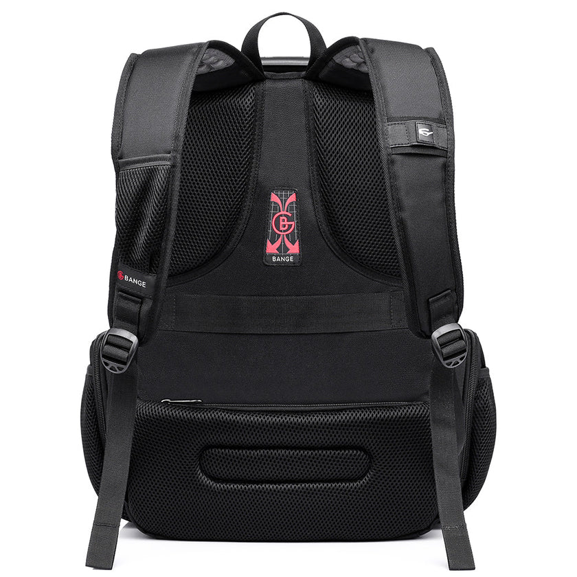 Bange BG-03  Backpack for work