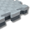 Tapis de karaté premium 40 mm