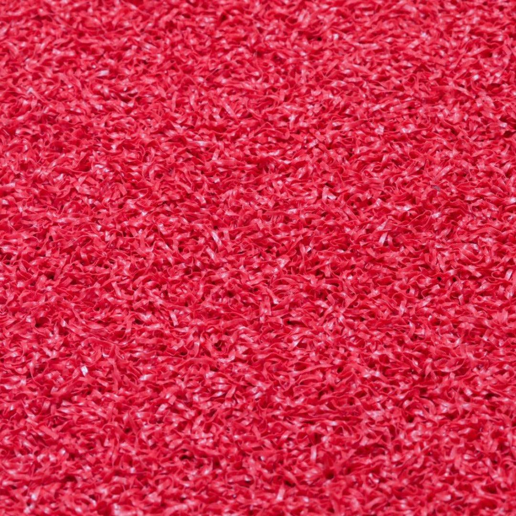 Indoor Gym Turf Roll – 2m Wide