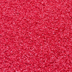 Indoor Gym Turf Roll – 2m Wide