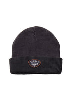 Vissla Solid Sets Eco Beanie