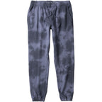 Vissla Solid Sets Eco Elastic Sweatpant