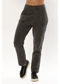 Pantalon tissé Armen Sisstrevolution