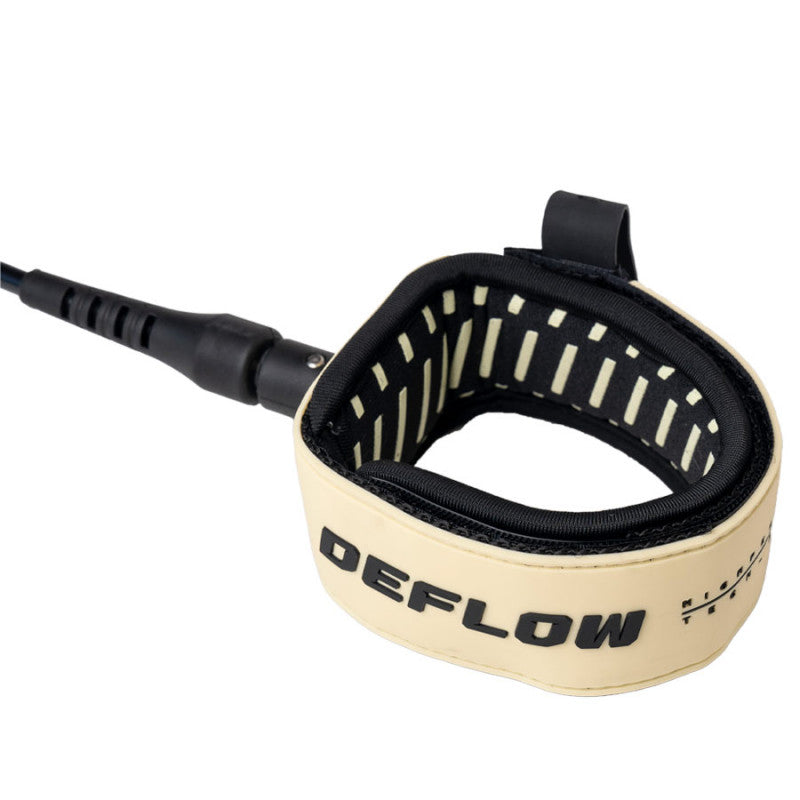 Deflow Premium leash