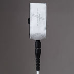Deflow Pro Tech Leash