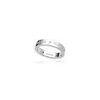 Diamonfire Mama Ring