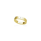 Diamonfire Mama Ring