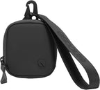 InCase A.R.C. Compact Pouch with ReSpun 100% Recycled Polyester