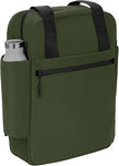 InCase Transfer Tote