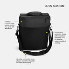 InCase A.R.C Tech Tote