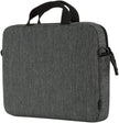 InCase City Brief 16