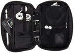 InCase Nylon Organiser