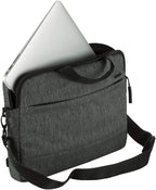 InCase City Brief 16" Laptop Bag